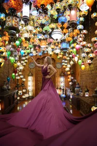 KatyaFantasy Katya slika 9