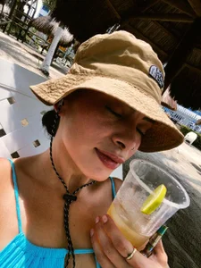 violeta_rodriguezz Public Pic 6