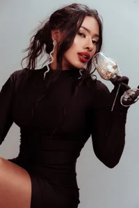 AlessaPears ♥.♥ 사진 3