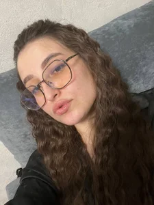 Elizabet_Collins Public Εικόνα 3