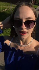 JosefaDonelan JUDII Billede 5