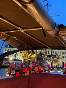 back_thomson kullanıcısının AMSTERDAM 🌍 albümü -  3 fotoğraf