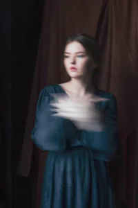 lexxxxxxi mmmm Pic 3