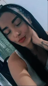 Sophie_Vega 🤎🔥😈 Foto
