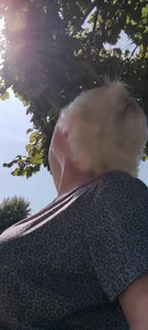 Zdjęcia VikaKing August, summer 2025:  7