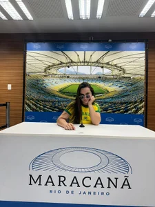 ava_blue RIO DE JANEIRO Hình 6