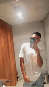 samfox_ Public 圖片 3