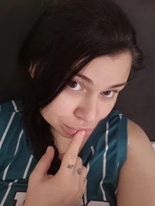 6Alice9❤️❤️❤️ Bild 7