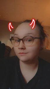 Public de TurtleLady420  2 Imagens