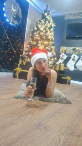 MihaCarther Christmas รูป  5