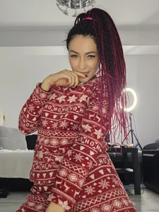 my face) de xmayka Foto 6