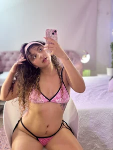 alexa_cutte_ Public Pic 2