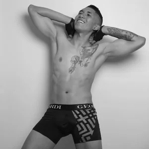 Public od sensualduo  4 snímek