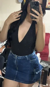 megumi_cano Public Immagine  5