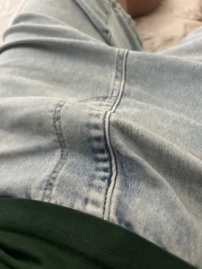 Dutchie_@xhs XXX nøgenfoto 1