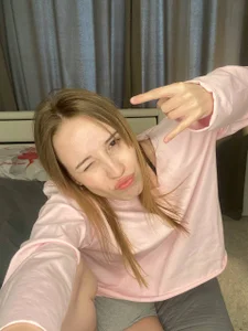MitsuePostel awww Hình 5