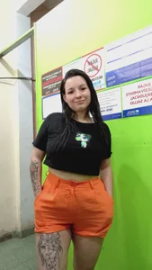 Beesametoda Lo último mío ❤️‍🩹❤️‍🔥 Foto 8