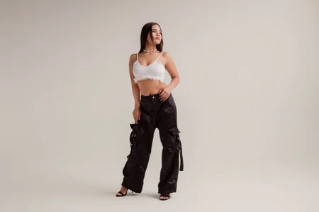 Zdjęcia IvyEllis Elegance and pleasure🔥: 