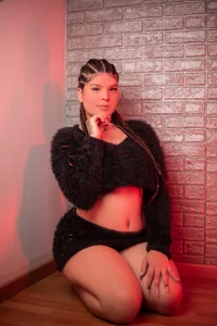 AnnieAdamss1_ Passion 🔥 Εικόνα 6