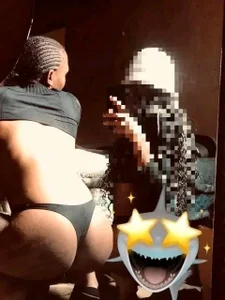 pupigay Public Foto