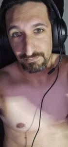 Public de DevilPup75_ Foto 2