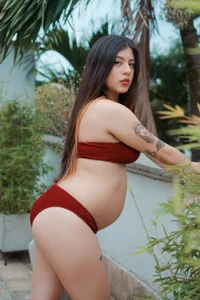 summer ! de LiahKiss_  6 Imagens