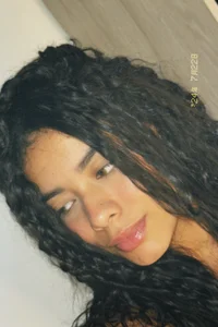 Meghan_taylor__ Kiss my body 사진 5