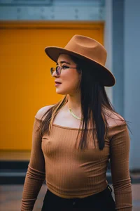 levana1 hi Immagine  3