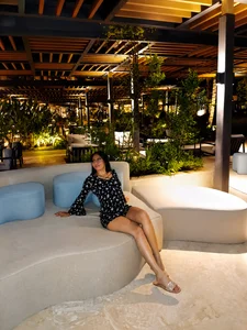 KIM-DA-MI-'s photo