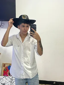 JackCooperr hot boy صورة واحدة|JackCooperr hot boy صورتان|JackCooperr hot boy  8 صور|JackCooperr hot boy  8 صورة