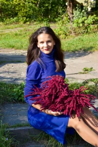 LeonaLane 🌷🌷🌷 Fotka 2