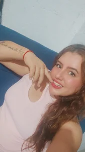 megan_pv Public Foto