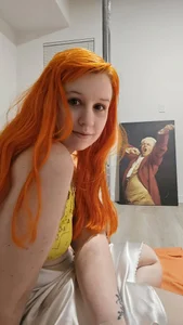 12Dropdeaddaisy21の👽の 7枚の写真