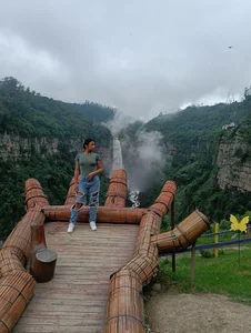 roseparis_ Public صورة واحدة|roseparis_ Public صورتان|roseparis_ Public  7 صور|roseparis_ Public  7 صورة