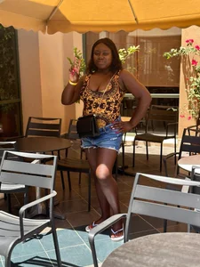 Slutty_Kiki_Bella Just me Immagine  5