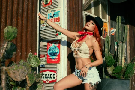 AgattaDuque happy 4 july Immagine  6