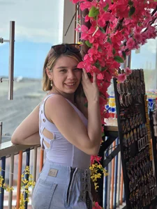 Amber_Pricee Public 사진 4