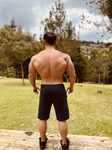 owen_seth1 Public Pic 3