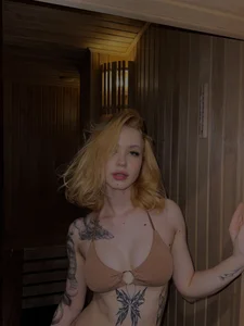 Zdjęcia Meow_Nancy Lifestyle photos:  5