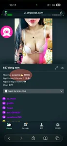 cana5522 Vua👑ZweeinZ Pic