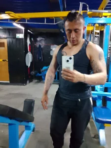 ZOEYJUAN_95のPublicの枚の写真