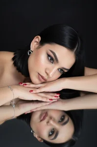 WELCOME de OsirisMetatronAura  Imagens