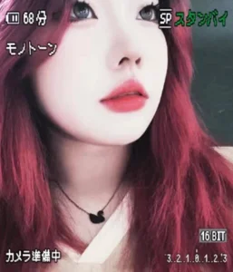 Public od babyrita  snímek