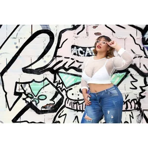 valerieharris Love me that it suits you, love me that you will like it. 圖片 5