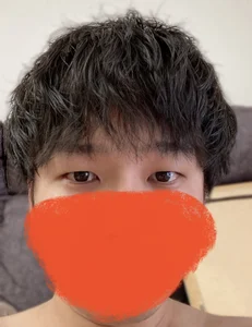 yuuki8910 Public Pic