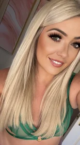 Lola_Lovexxxx Me รูป  2