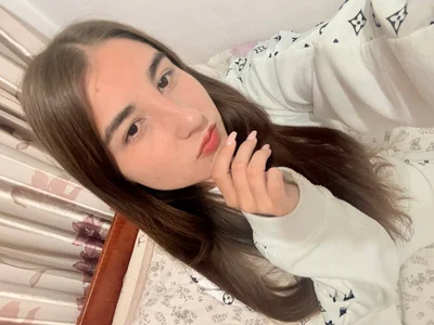 JenniferCasey I think about good things зображення 4