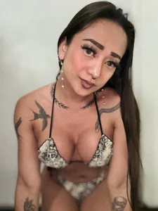 massivecockgoddess Goddess Mharian 圖片 7