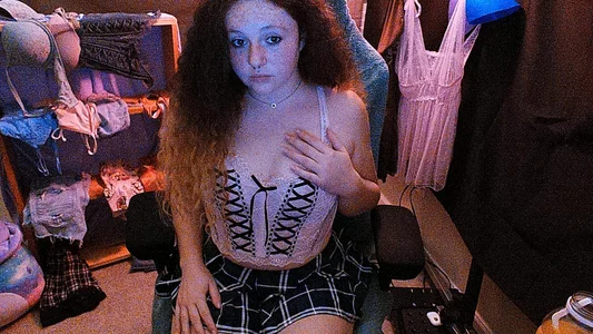 sugasunny04 Public صورة واحدة|sugasunny04 Public صورتان|sugasunny04 Public  3 صور|sugasunny04 Public  3 صورة