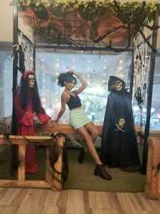 My-Princess-Mia Hii Immagine  4